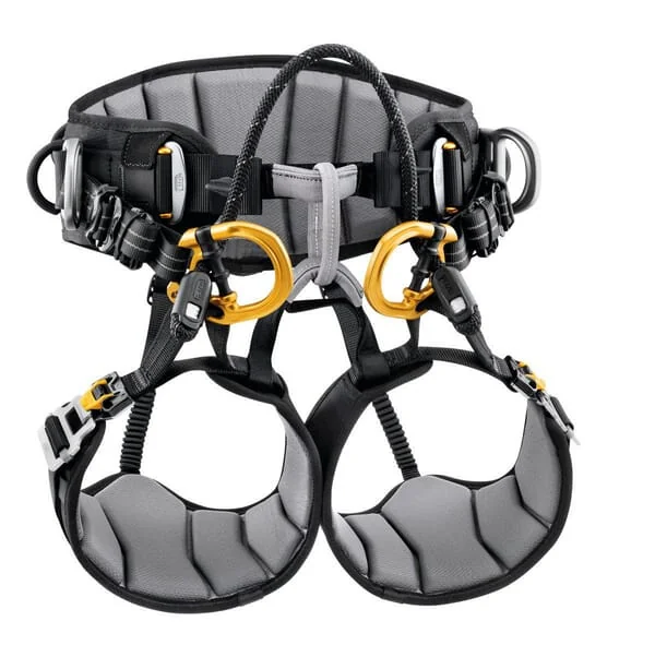 Petzl