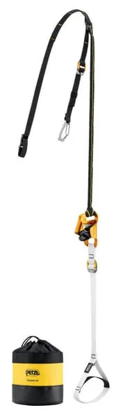 Petzl