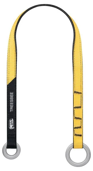 Petzl - G040AA01 - Treesbee 110cm