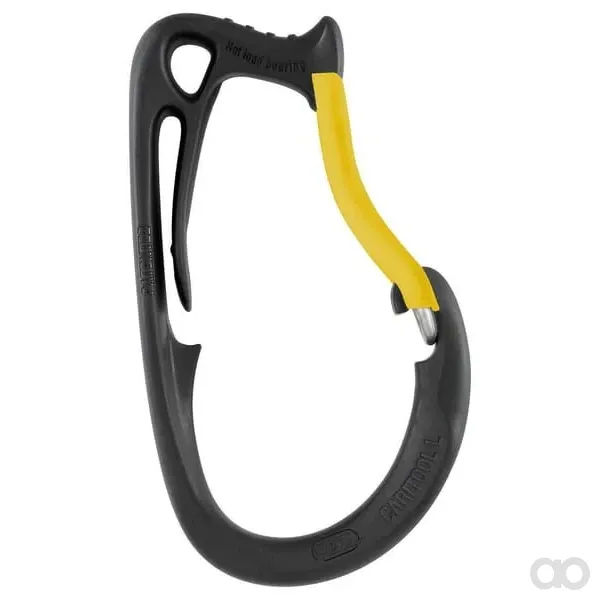 Petzl