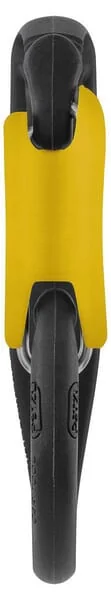 Petzl - P042AA01 - Petzl Caritool Large