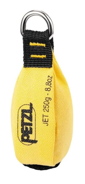 Petzl