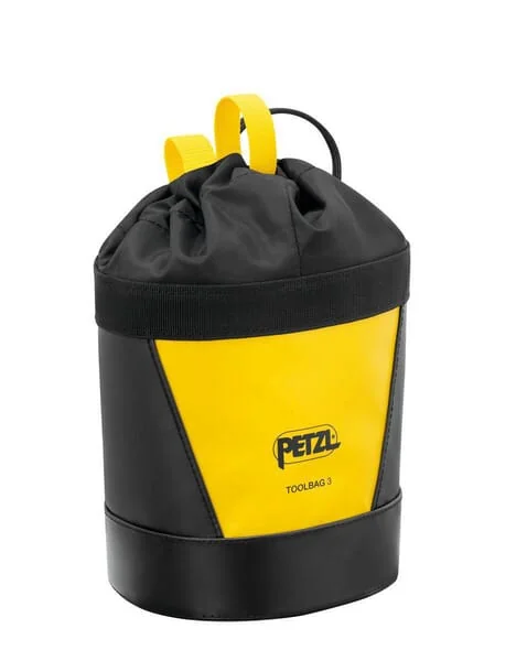 Petzl