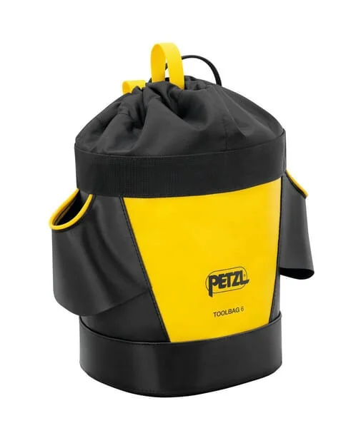 Petzl
