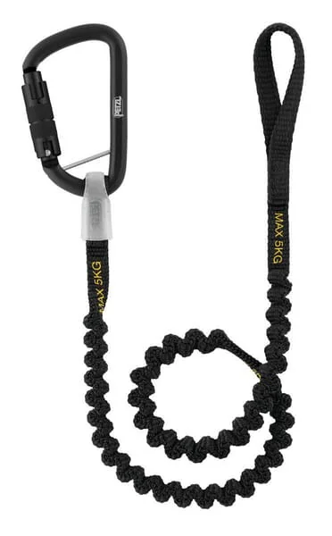 Petzl - S049AA00 - Tooleash 120cm