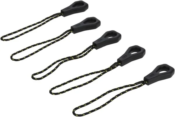 Petzl