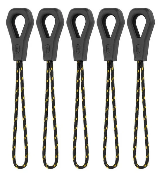 Petzl - S050BA00P005 - Toolink M 5pcs