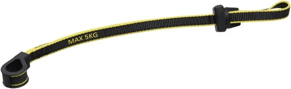 Petzl - S050CA00P005 - Toolink L 5pcs