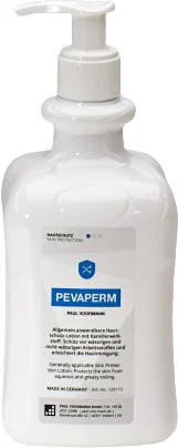 Peva