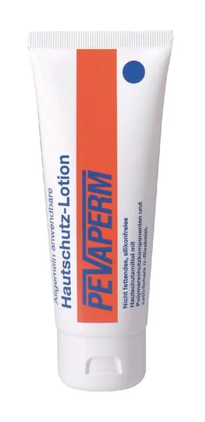 Peva