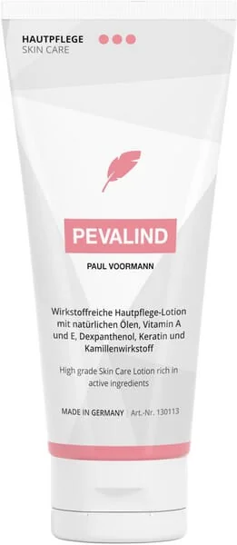Peva