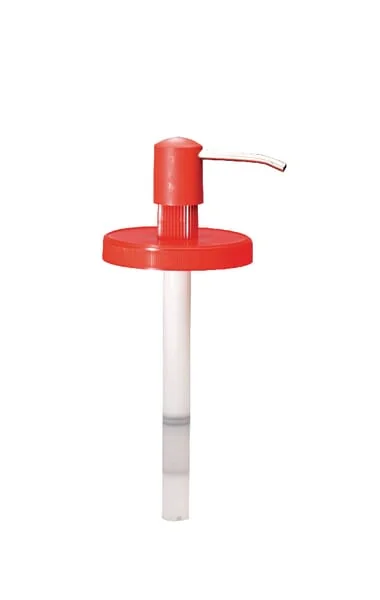 Peva - HC500103 - Dispenser For 3l Can