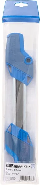 Pferd - CSX32 - Sharpening Kit for 1/4