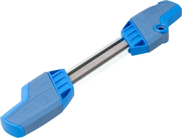 Pferd - CSX32 - Sharpening Kit for 1/4