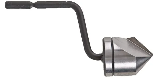 Pferd - HGBC1651 - Pferd Countersink Drill