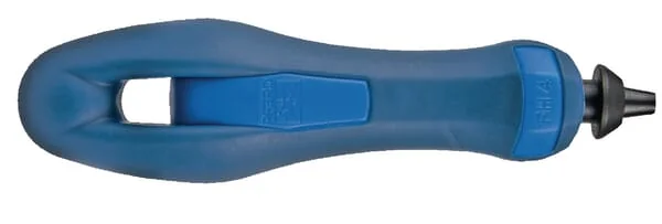 Pferd - HGH4 - Pferd Holder for Deburring Tool