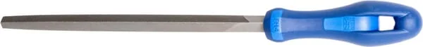 Pferd - VG1132200H1 - Pferd Triangular File 200mm Bastard