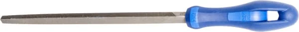 Pferd - VG1132200H2 - Pferd Triangular File 200mm Second Cut