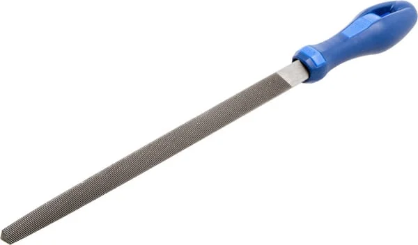 Pferd - VG1132250H1 - Pferd Triangular File 250mm Bastard