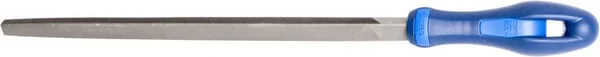 Pferd - VG1132250H1 - Pferd Triangular File 250mm Bastard