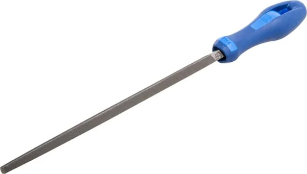 Pferd - VG1142250H2 - Pferd Square File 250mm Second Cut