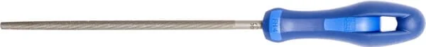 Pferd - VG1162200H2 - Pferd Round File 200mm Second Cut