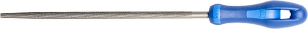 Pferd - VG1162250H1 - Pferd Round File 250mm Bastard