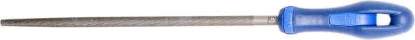 Pferd - VG1162250H2 - Pferd Round File 250mm Second Cut