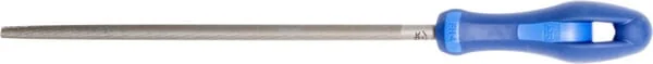 Pferd - VG1162250H3 - Pferd Round File 250mm Smooth