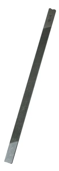 Pferd - VG4132200 - Pferd Depth Stop File for CS-X
