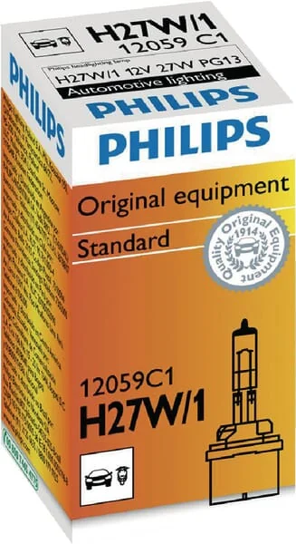 Philips