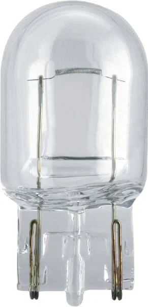 Philips - GL12065B2 - Bulb 12V 21W W21W W3x16d