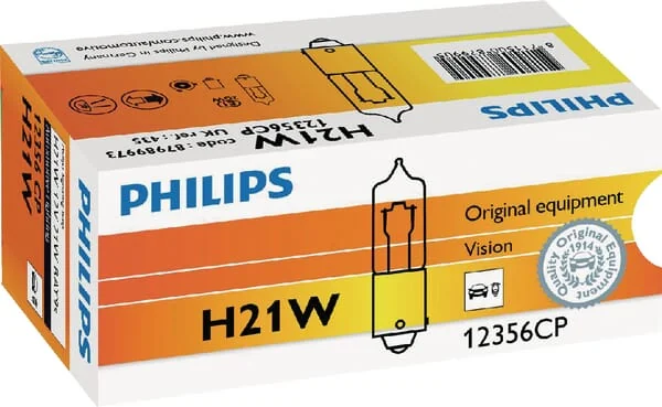 Philips