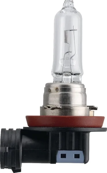 Philips - GL12361 - Lamp 12V 65W H9