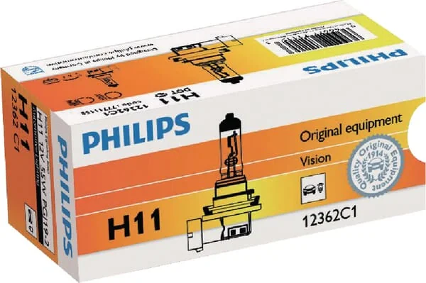 Philips
