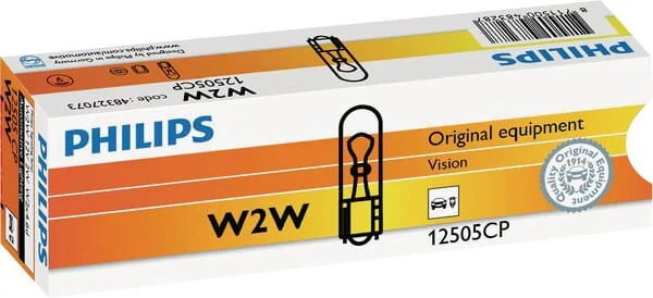 Philips