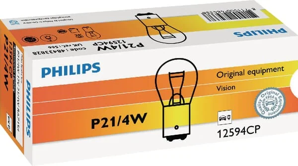 Philips