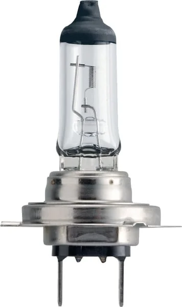 Philips - GL12972PRB1 - Incandescent Lamp H7 Vision 12V