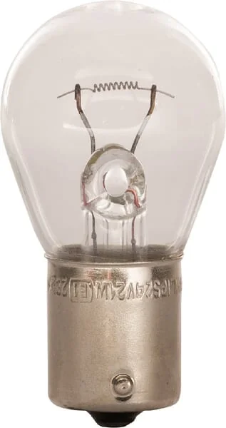 Philips - GL13498P001 - Bulb