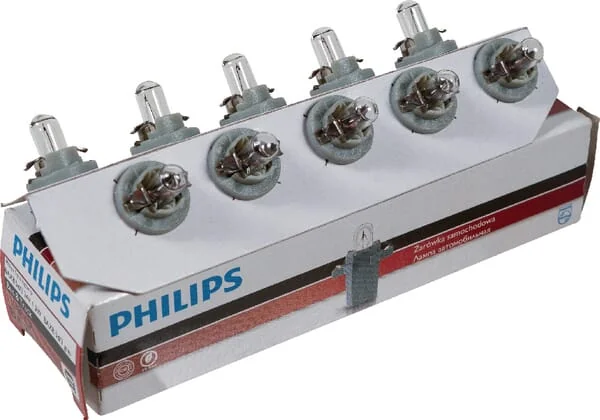 Philips