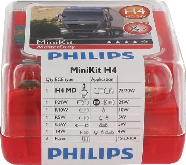 Philips