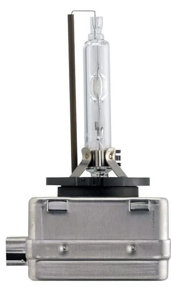 Philips - GL85415VIS1 - Light Bulb Xenon D1S 85V 35W PK32D-2 White Philips