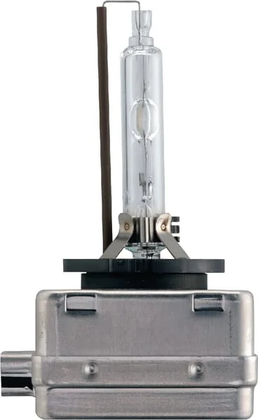 Philips - GL85415VIS1 - Light Bulb Xenon D1S 85V 35W PK32D-2 White Philips