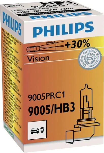 Philips