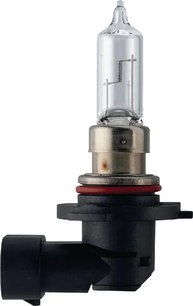 Philips - GL9005PRB1 - Halogen Bulb HB3 12V 65W P20D Philips