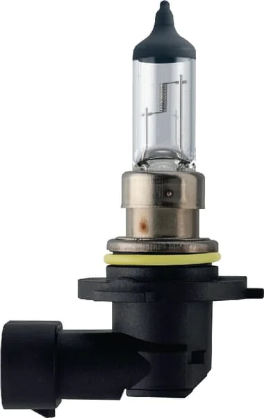 Philips - GL9006PRB1 - Light Bulb Halogen HB4 12V 55W P22D Philips