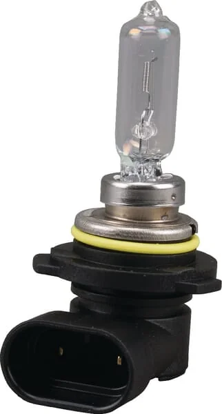 Philips - GL9012LLC1 - Light Bulb 12V 55W PX22D Philips