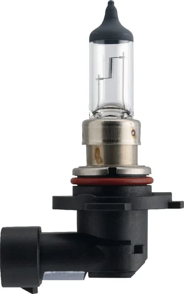 Philips - GL9145C1 - Light Bulb Halogen H10 12V 45W Philips
