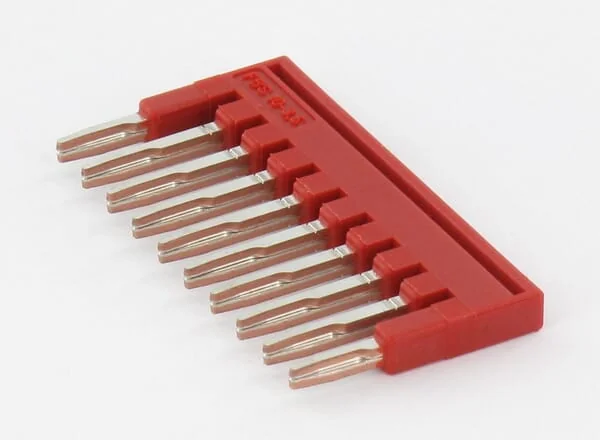 Phoenix Contact - FBS1035 - Jumper
