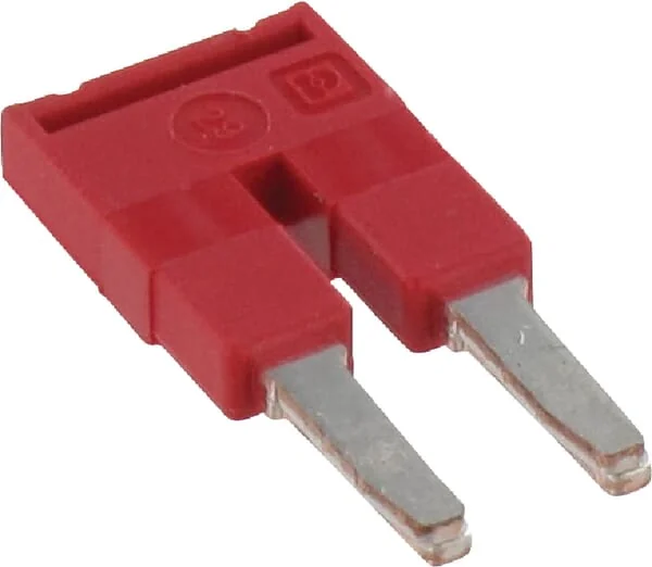 Phoenix Contact - FBS26 - Cross Connection Bridge 2-Pin